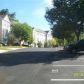 8426 Old Colony Driv, Upper Marlboro, MD 20772 ID:1876128