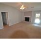 50 Tanglewood Court, Mcdonough, GA 30253 ID:2755777