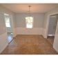 50 Tanglewood Court, Mcdonough, GA 30253 ID:2755779