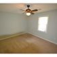 50 Tanglewood Court, Mcdonough, GA 30253 ID:2755780