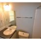 50 Tanglewood Court, Mcdonough, GA 30253 ID:2755781