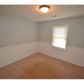 50 Tanglewood Court, Mcdonough, GA 30253 ID:2755783