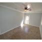 50 Tanglewood Court, Mcdonough, GA 30253 ID:2755784