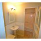 50 Tanglewood Court, Mcdonough, GA 30253 ID:2755785