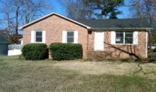 600 Powerline Ave Belmont, NC 28012