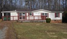 4580 Camellia Ln Walkertown, NC 27051