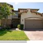 8243 NW 125TH LN, Pompano Beach, FL 33076 ID:641469