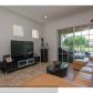 8243 NW 125TH LN, Pompano Beach, FL 33076 ID:641471