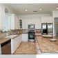 8243 NW 125TH LN, Pompano Beach, FL 33076 ID:641472