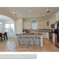 8243 NW 125TH LN, Pompano Beach, FL 33076 ID:641474