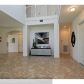 8243 NW 125TH LN, Pompano Beach, FL 33076 ID:641475