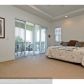 8243 NW 125TH LN, Pompano Beach, FL 33076 ID:641476