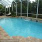 6927 NW 107TH TER, Pompano Beach, FL 33076 ID:926012