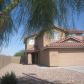 285 N. 221st Ave., Buckeye, AZ 85326 ID:1088364