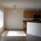 285 N. 221st Ave., Buckeye, AZ 85326 ID:1088365