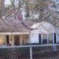 309 Potomac Ave, Greenville, SC 29605 ID:1629285