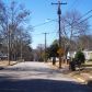 309 Potomac Ave, Greenville, SC 29605 ID:1629286