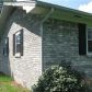 8460 Hwy 7 S, Harrison, AR 72601 ID:1660599