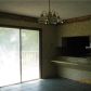 8460 Hwy 7 S, Harrison, AR 72601 ID:1660602