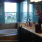 12031 NW 82ND ST, Pompano Beach, FL 33076 ID:929156