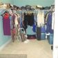 12031 NW 82ND ST, Pompano Beach, FL 33076 ID:929157