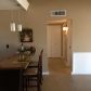 6532 E CYPRESS Circle, Scottsdale, AZ 85257 ID:1650034