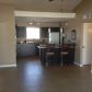 6532 E CYPRESS Circle, Scottsdale, AZ 85257 ID:1650036