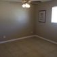 6532 E CYPRESS Circle, Scottsdale, AZ 85257 ID:1650038