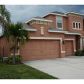 1504 MIRA LAGO CIR, Ruskin, FL 33570 ID:3305591