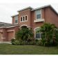 1504 MIRA LAGO CIR, Ruskin, FL 33570 ID:3305592