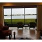 1504 MIRA LAGO CIR, Ruskin, FL 33570 ID:3305598