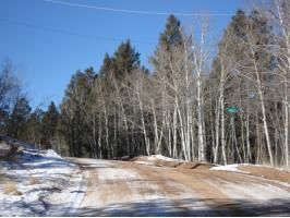 104 Rainbow Ct., Divide, CO 80814