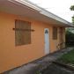 12440 E RANDALL PARK DR, Miami, FL 33167 ID:1841000