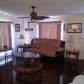 421 Gulf Stream Dr. S, Lake Alfred, FL 33850 ID:1920084