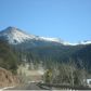 104 Rainbow Ct., Divide, CO 80814 ID:3857567