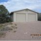 4425 W. MORGAN TRAIL, Chino Valley, AZ 86323 ID:4251271