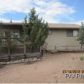 4425 W. MORGAN TRAIL, Chino Valley, AZ 86323 ID:4251277