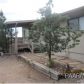 4425 W. MORGAN TRAIL, Chino Valley, AZ 86323 ID:4251279