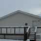 1126 Sequoia Ave, Craig, CO 81625 ID:984159