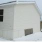 1126 Sequoia Ave, Craig, CO 81625 ID:984160