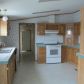 1126 Sequoia Ave, Craig, CO 81625 ID:984162