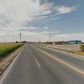 Us Highway 34, Fort Morgan, CO 80701 ID:988899