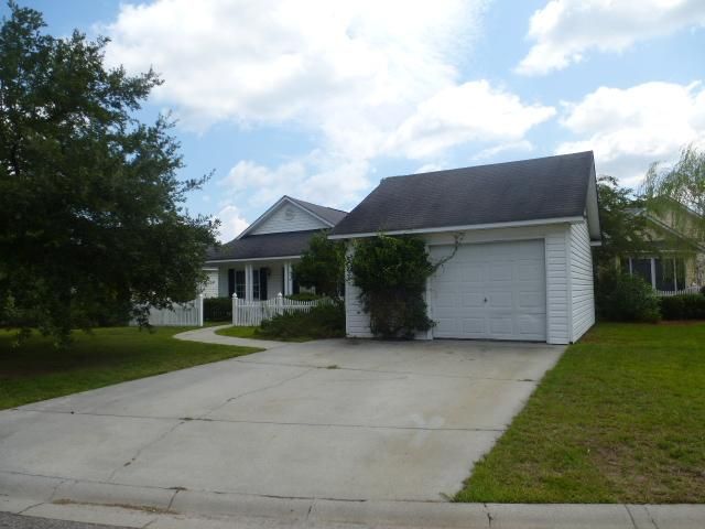 9 High Br Ln, Bluffton, SC 29910