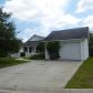 9 High Br Ln, Bluffton, SC 29910 ID:1093390