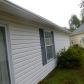 9 High Br Ln, Bluffton, SC 29910 ID:1093391