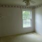 9 High Br Ln, Bluffton, SC 29910 ID:1093396