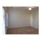 4419 Plum Frost Court, Oakwood, GA 30566 ID:2755931