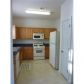 4419 Plum Frost Court, Oakwood, GA 30566 ID:2755932