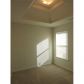 4419 Plum Frost Court, Oakwood, GA 30566 ID:2755937