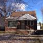 11377 Fenton, Redford, MI 48239 ID:4217209